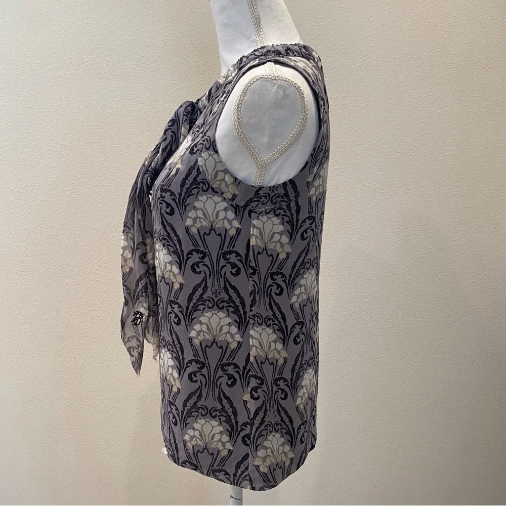 Tory Burch beautiful tory